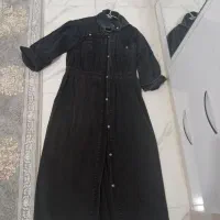 ساحلی جلو دکمه