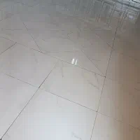 کارهای ساختمانی