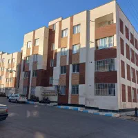 فدک-مجتمع-فولاد