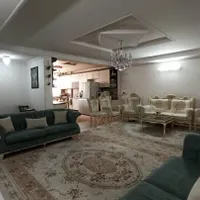 ۱۰۳ متر افراسیابی ایراندوست|فروش آپارتمان|تهران, ائمه اطهار|دیوار