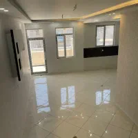 آپارتمان باران ۹۵متری/بازسازی شده/آزادشهر