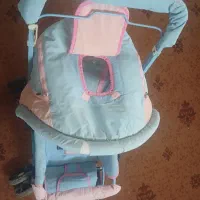 کالسکه