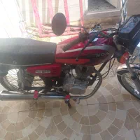 خعووفتتاکاالاف