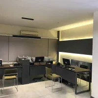 ۳۵۰ متر سنداداری فول امکانات قابل تبدیل