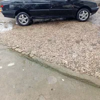 پژو 83 شاسی پلمپ