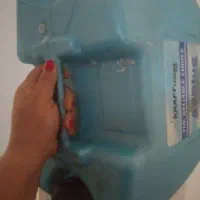 وسایل انبار