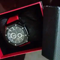 ساعت مچی NAVIFORCE اصل