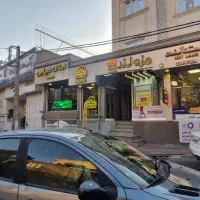 اجاره-مغازه-70-متری