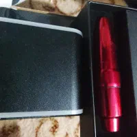 دستگا تتو راکت پرو نو نو