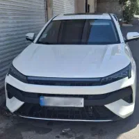 جی سون ۴۰۲ بیرنگ