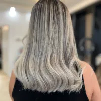 رنگ مو شیدا * تخفیف ویژه تا پایان فروردین