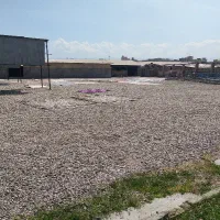 استخدام سرایدار برای کارگاه قالیشویی