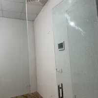 فروش-مغازه-14-متری