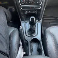 ام وی ام ایکس ۳۳ S مدل ۹۶