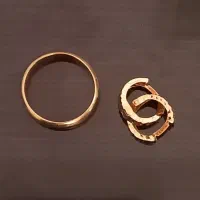 طلا. ۲۵۰ بالای تابلو میفروشم
