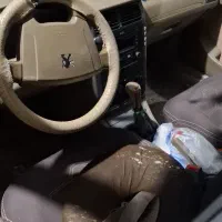 فروش 405|خودرو سواری و وانت|کرمان, |دیوار