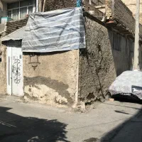 ویلایی-دونبش-اسکلت-توس-75
