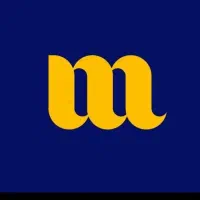 با اولین ورود ۸۰۰هزار تومن میده