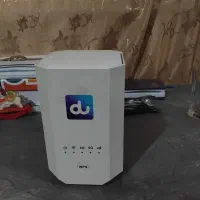 مودم ZLT X28