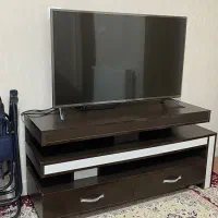 تلوزیون۴۲ اینچ  LG هوشمند