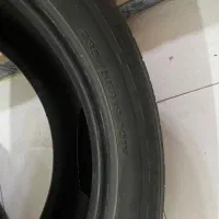 فروش دو حلقه لاستیک ۲۳۵