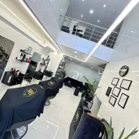 استخدام آرایشگر