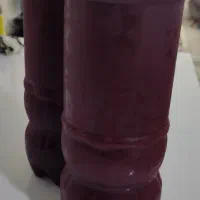 آب انار طبیعی