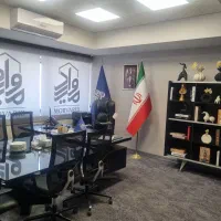 استخدام مشاور املاک منطقه22 شعبه جدید