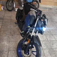 گلکسی Na180 مذل ۱۴۰۲