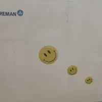 فلاش تانک قهرمان