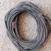 کابل برق 4در4