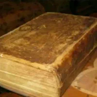 علوم غریبه