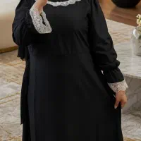 پیراهن