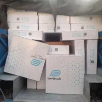 سقف کاذب،تایل گچی،PVC