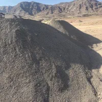 معدن-شن-ماسه