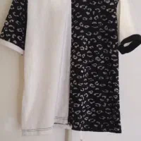لباس تیشرت