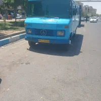 آماده پذیرش سرویس شرکت