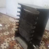 لوازم آشپزخانه
