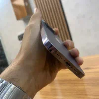 Iphone 14 pro zaa|موبایل|تبریز, |دیوار