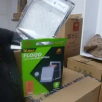 سولار خورشیدی