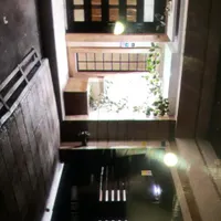 خانه ۷۰متری خوش نقشه