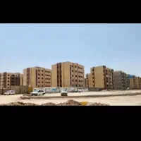 فروش-آپارتمان-پروژه-پل-پارسیان-1