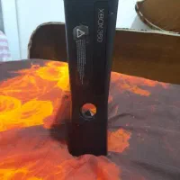 ایکس باکس ۳۶۰ اسلیم