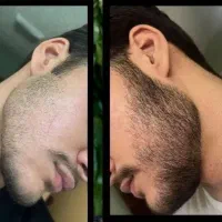 تغییر خاص برای افراد خاص