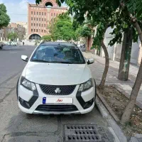 کوییک 403|خودرو سواری و وانت|تهران, نصرت|دیوار