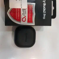 هدفون(ایرباد)بلوتوثی سامسونگ مدل Galaxy Buds 2 Pro