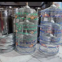 س خاکی