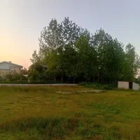 ۱۹۵۰ متر مسکونی با پروانه