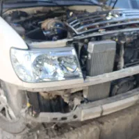 مجموعه تیونینگ و تنظیم الفا تیونینگ