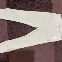 شلوار برند کاپاهی